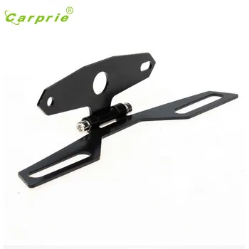2019 Hot Selling Motorcycle Adjustable Folding License Plate Holder Tail Rear Light Bracket Mount Gift Aug 4
2019 Hot Selling Motorcycle Adjustable Folding License Plate Holder Tail Rear Light Bracket Mount Gift Aug 4