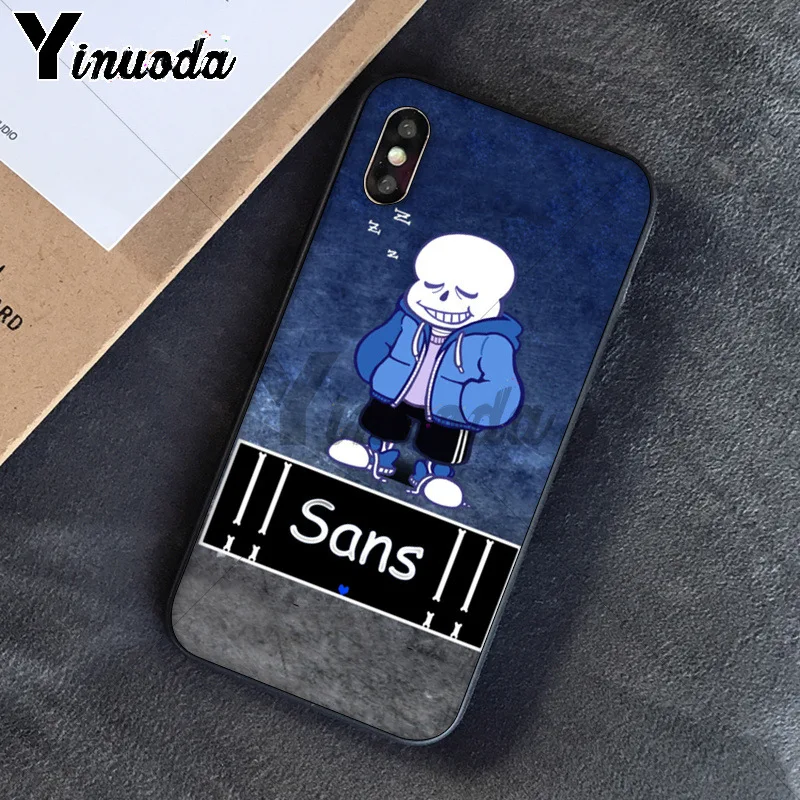 undertale papyrus sans doggo Cell