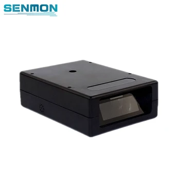 Automatic Scanning Wired Mini Laser Barcode Scanner Engine Module Portable Pocket Barcode Reader Price SM-MN200
Automatic Scanning Wired Mini Laser Barcode Scanner Engine Module Portable Pocket Barcode Reader Price SM-MN200