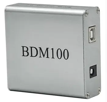 High Quality ECU Flasher BDM 100 ECU Programmer BDM100 ECU Chip Tuning Tool ECU Reader V1255 Recalculation of Checksum Program
High Quality ECU Flasher BDM 100 ECU Programmer BDM100 ECU Chip Tuning Tool ECU Reader V1255 Recalculation of Checksum Program