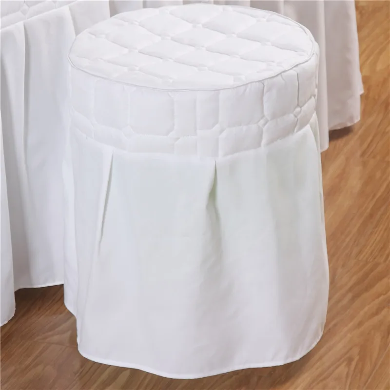 Beauty salon round chair cover elastic seat cover home chair slipcover round chair 11 color optional #sw
Beauty salon round chair cover elastic seat cover home chair slipcover round chair 11 color optional #sw