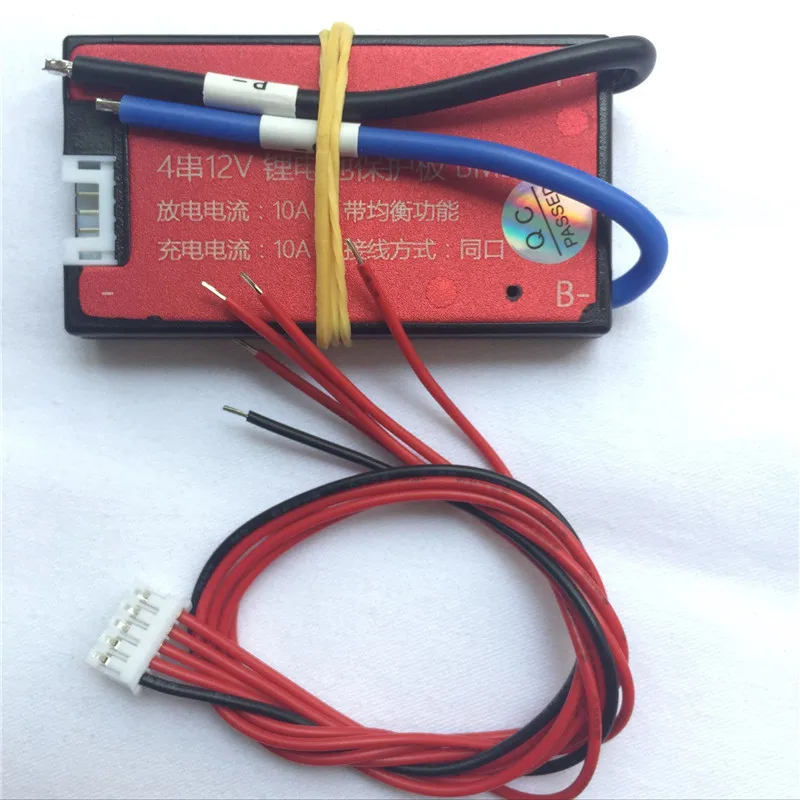 4s 10a (4)