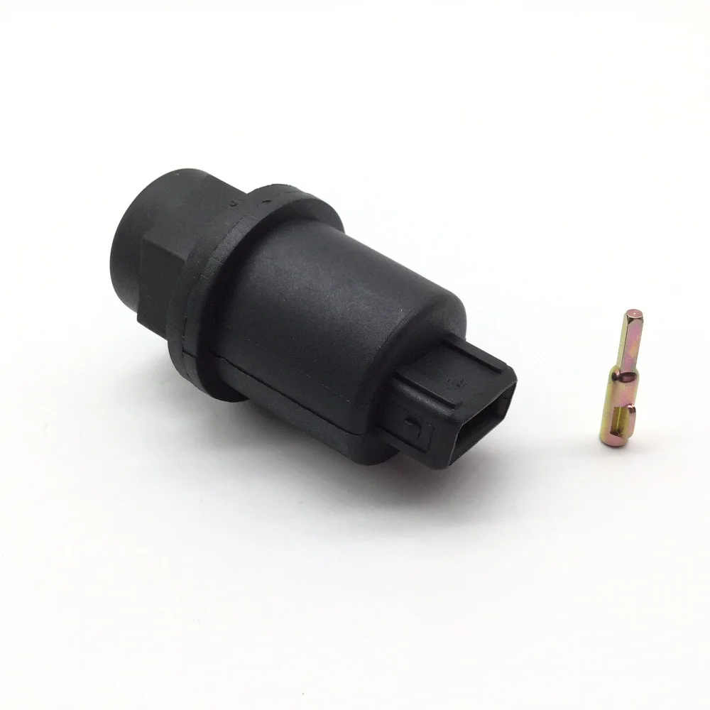 964204A000 96420-4A000 New Vehicle Transmission Speed Sensor Speedometer For Hyundai TRAJET GETZ TUCSON IX20 Kia SPORTAGE RIO II
964204A000 96420-4A000 New Vehicle Transmission Speed Sensor Speedometer For Hyundai TRAJET GETZ TUCSON IX20 Kia SPORTAGE RIO II