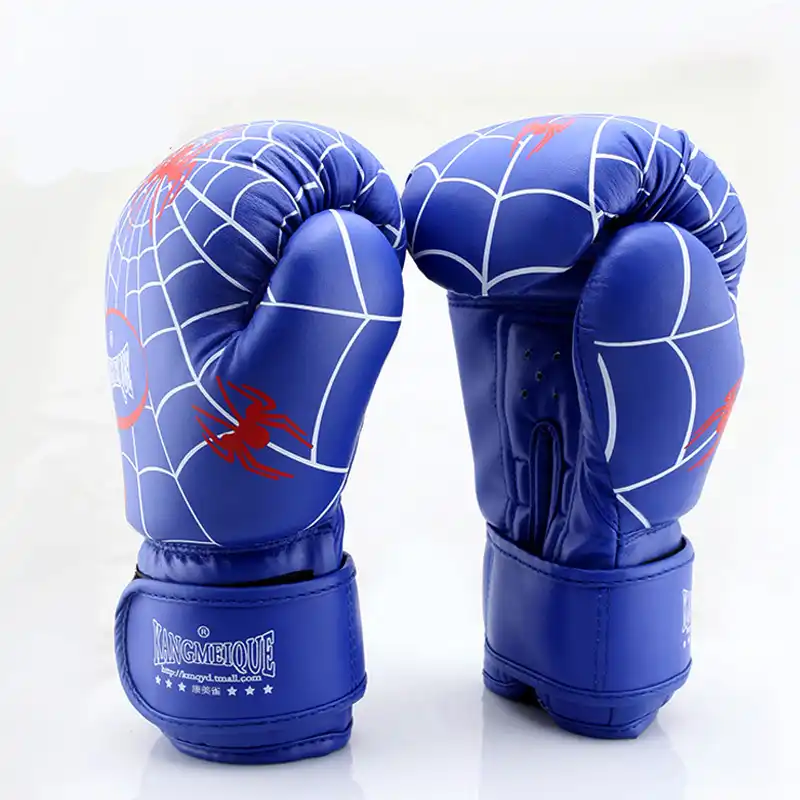 boxing gear for home