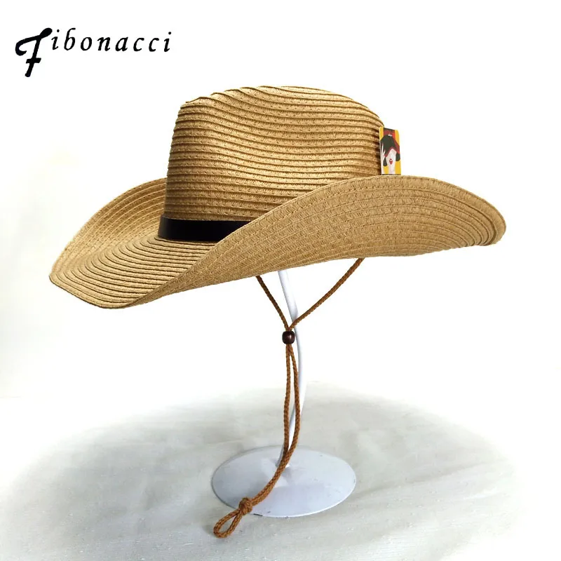 Fibonacci Fashion Summer Sun Hat Cowboy Panama folding Straw Beach Wide Brim Cap for Men Women Hats
Fibonacci Fashion Summer Sun Hat Cowboy Panama folding Straw Beach Wide Brim Cap for Men Women Hats