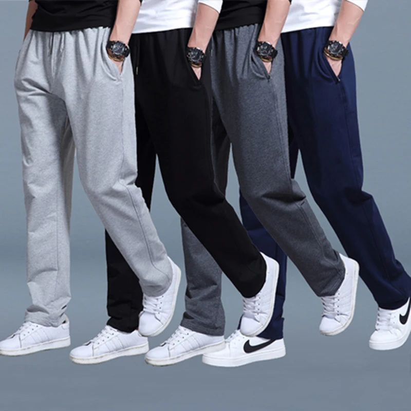 mens baggy tracksuits