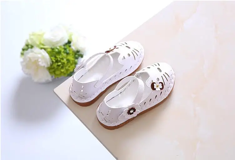 QQ20180507144526
