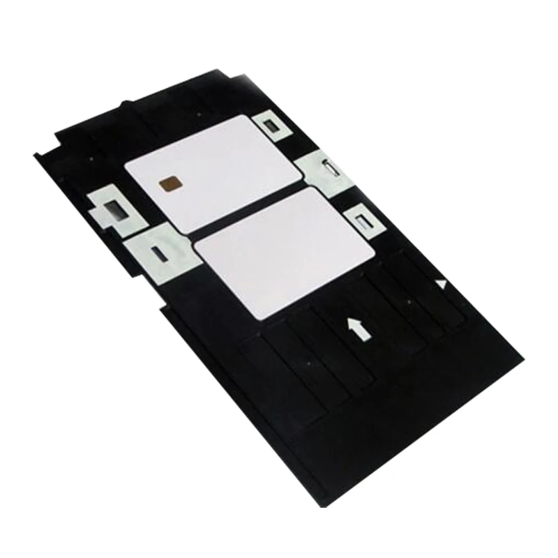 Печать ПВХ ID карты пластиковый лоток для Epson R330 R260 R265 RX590 RX680 R270 R280 R285 R290 R380 R390 T50 T60 A50 P50 L800 L801
Печать ПВХ ID карты пластиковый лоток для Epson R330 R260 R265 RX590 RX680 R270 R280 R285 R290 R380 R390 T50 T60 A50 P50 L800 L801