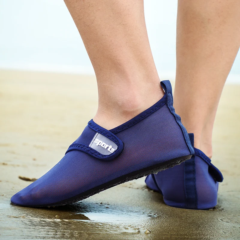 Swimming Water Shoes HTB1vkH0XUuF3KVjSZK9q6zVtXXaS.jpg - Swimming Water Shoes