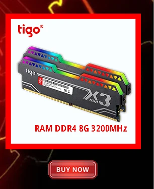 x6tigo_03