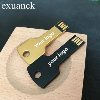 Custom laser engrave logo usb 2.0 memory stick pen drive 32GB 16GB 4Gb 8GB usb flash drive metal keys (over 30 pcs free logo)
Custom laser engrave logo usb 2.0 memory stick pen drive 32GB 16GB 4Gb 8GB usb flash drive metal keys (over 30 pcs free logo)