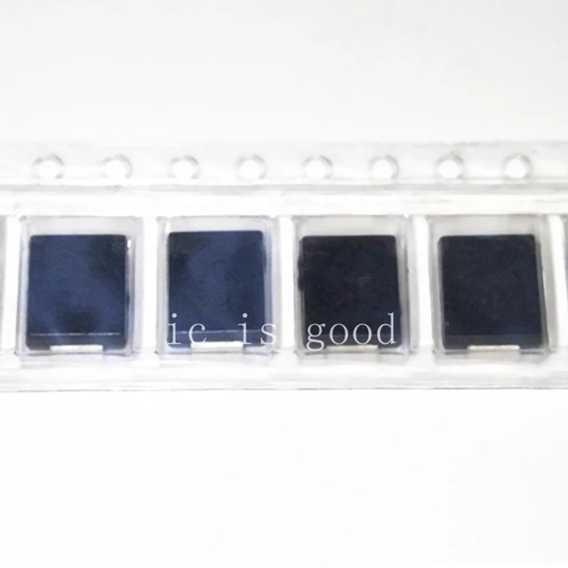 10PCS SMCJ9.0CA BDV SMCJ28CA BFG SMCJ26CA BFE SMCJ20CA BEV SMCJ15CA BEM SMCJ17CA GER DO-214AB Transient Suppression Diode
10PCS SMCJ9.0CA BDV SMCJ28CA BFG SMCJ26CA BFE SMCJ20CA BEV SMCJ15CA BEM SMCJ17CA GER DO-214AB Transient Suppression Diode