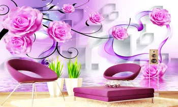 Custom Any Size Mural Wallpaper 3D Diamond TV Background Wall Decoration Mural Wallpaper
Custom Any Size Mural Wallpaper 3D Diamond TV Background Wall Decoration Mural Wallpaper