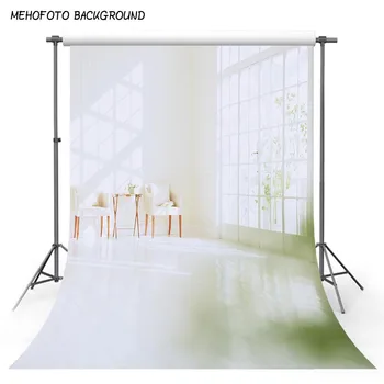 Cozy White yarn Wall Window Sunshine Interior Photo Backgrounds Customized Prop Photography Backdrops For Photo Studio LV-303
Cozy White yarn Wall Window Sunshine Interior Photo Backgrounds Customized Prop Photography Backdrops For Photo Studio LV-303