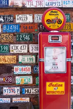 Filming Licence Plate Photography Background Art Fabric Photo Backdrops Customized Printed Newborns Kids Studios Backdrop
Filming Licence Plate Photography Background Art Fabric Photo Backdrops Customized Printed Newborns Kids Studios Backdrop