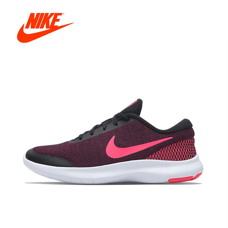 Original 2018 New Arrival Authentic NIKE Womens Running Shoes Sneakers Breathable Sport Outdoor Good Quality Comfortable
Original 2018 New Arrival Authentic NIKE Womens Running Shoes Sneakers Breathable Sport Outdoor Good Quality Comfortable