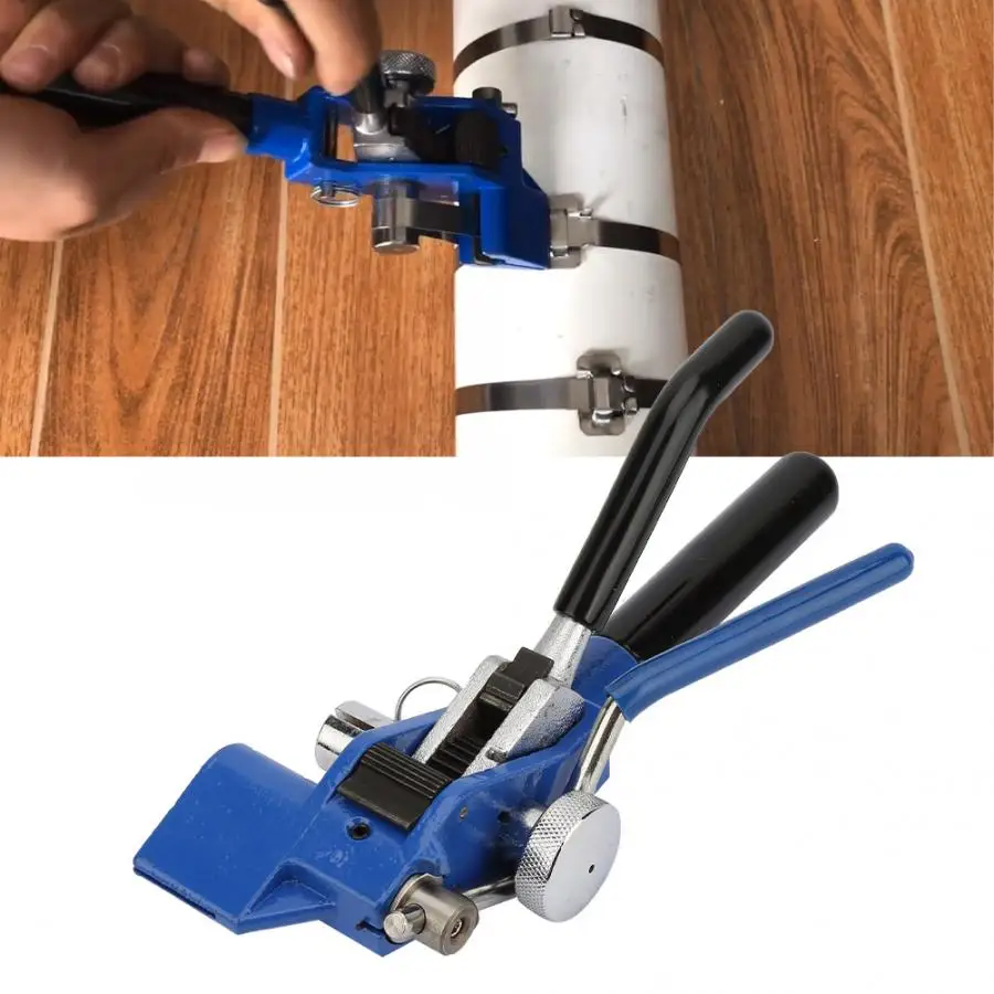 Stainless Steel Cable Tie Gun Stainless Steel Zip Cable Tie Pliers Bundle Tool fascette plastica cable strap
Stainless Steel Cable Tie Gun Stainless Steel Zip Cable Tie Pliers Bundle Tool fascette plastica cable strap