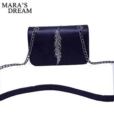 Mara's Dream2019 Spring New Scrub Single Shoulder Bag Korean Version of The Solid Color Simple Trend Chain Packet
Mara's Dream2019 Spring New Scrub Single Shoulder Bag Korean Version of The Solid Color Simple Trend Chain Packet