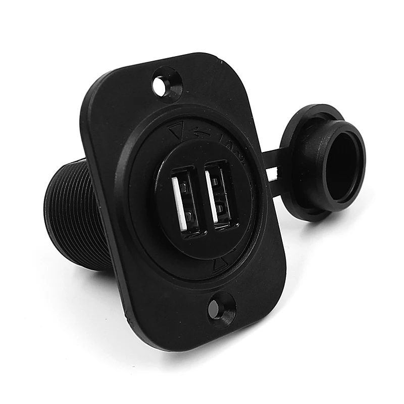 WUPP Brand Car Charger USB Adapter Cigarette Lighter Socket Power Outlet 5V 2.1A Car-Charger For Mobile Phones Tablet PC
WUPP Brand Car Charger USB Adapter Cigarette Lighter Socket Power Outlet 5V 2.1A Car-Charger For Mobile Phones Tablet PC