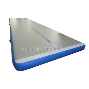 Free Shipping 4m Inflatable Gymnastics Air Track Tumbling Mats for Kit Inflatable Gym Air Mat Gymnastics Equipment
Free Shipping 4m Inflatable Gymnastics Air Track Tumbling Mats for Kit Inflatable Gym Air Mat Gymnastics Equipment