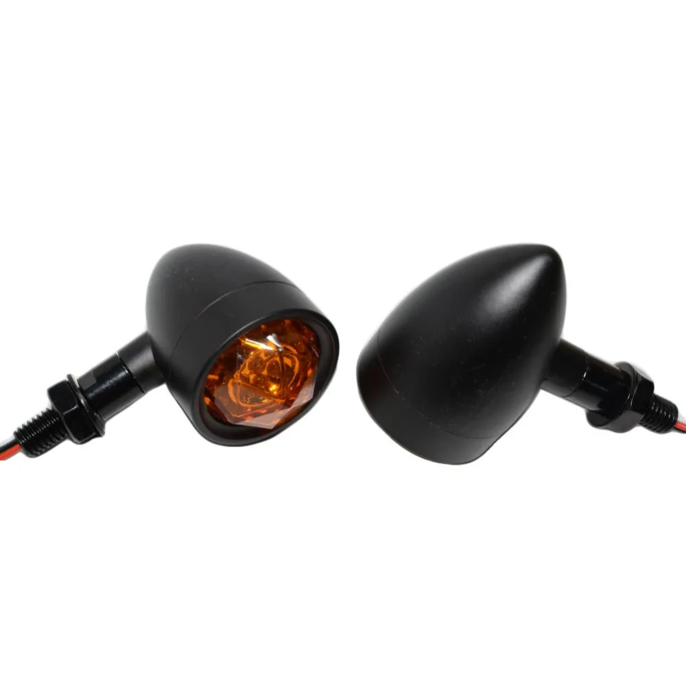 TS0021 (6)
