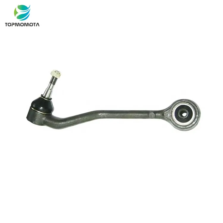 autoparts car auto parts Control Arm used for BMW E53/X5 3.0 M54 4.4/N62 4.6/M62 4.8/N62
autoparts car auto parts Control Arm used for BMW E53/X5 3.0 M54 4.4/N62 4.6/M62 4.8/N62