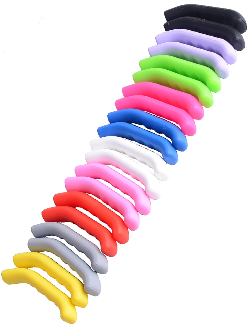 ZTTO Silicone Gel Universal Type Brake Handle Lever Protection Cover Protector Sleeve for Mountain Road Bike Fixed Gear
ZTTO Silicone Gel Universal Type Brake Handle Lever Protection Cover Protector Sleeve for Mountain Road Bike Fixed Gear