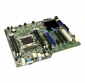 Applies to For DELL 09M8Y8 9M8Y8 CN-09M8Y8 server motherboard for PowerEdge T3610 LGA2011 (motherboard only) tested working
Applies to For DELL 09M8Y8 9M8Y8 CN-09M8Y8 server motherboard for PowerEdge T3610 LGA2011 (motherboard only) tested working