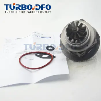 Core assy turbo parts for Mitsubishi Shogun 3.2 L 4M42 TRITAN 3200 170 HP 49135-02910 turbine cartridge 49490-13101 balanced
Core assy turbo parts for Mitsubishi Shogun 3.2 L 4M42 TRITAN 3200 170 HP 49135-02910 turbine cartridge 49490-13101 balanced