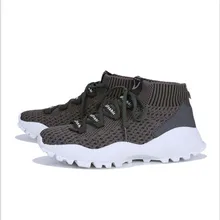 Men Casual Shoes 2019 Fashion Explosion Design Luxury Tenis Masculino Men Casual Shoes Adult Mens Trainers Modern Male Shoes
Men Casual Shoes 2019 Fashion Explosion Design Luxury Tenis Masculino Men Casual Shoes Adult Mens Trainers Modern Male Shoes