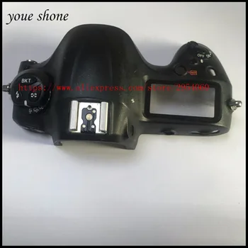 FREE SHIPPING! original Camera Repair Replacement Parts top cover for NIKON D4 SECOND HAND 90%new
FREE SHIPPING! original Camera Repair Replacement Parts top cover for NIKON D4 SECOND HAND 90%new