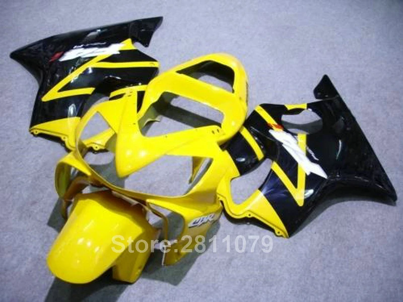 F4i-01-054