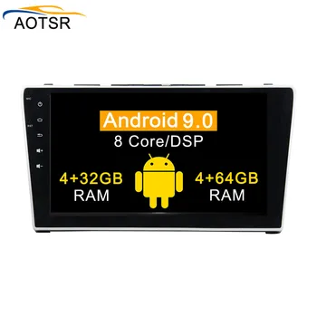 DSP 4+64G Android 9.0 car multimedia dvd player for HONDA CRV 2009+ GPS Navigation Car Auto Radio stereo tape recorder Head Unit
DSP 4+64G Android 9.0 car multimedia dvd player for HONDA CRV 2009+ GPS Navigation Car Auto Radio stereo tape recorder Head Unit