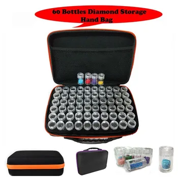 NewDiamond painting Kids of storage 60pcs boxes,Dimmable Ultra Thin A4 LED Light Tablet Pad Apply to USB Plug embroidery pattern
NewDiamond painting Kids of storage 60pcs boxes,Dimmable Ultra Thin A4 LED Light Tablet Pad Apply to USB Plug embroidery pattern