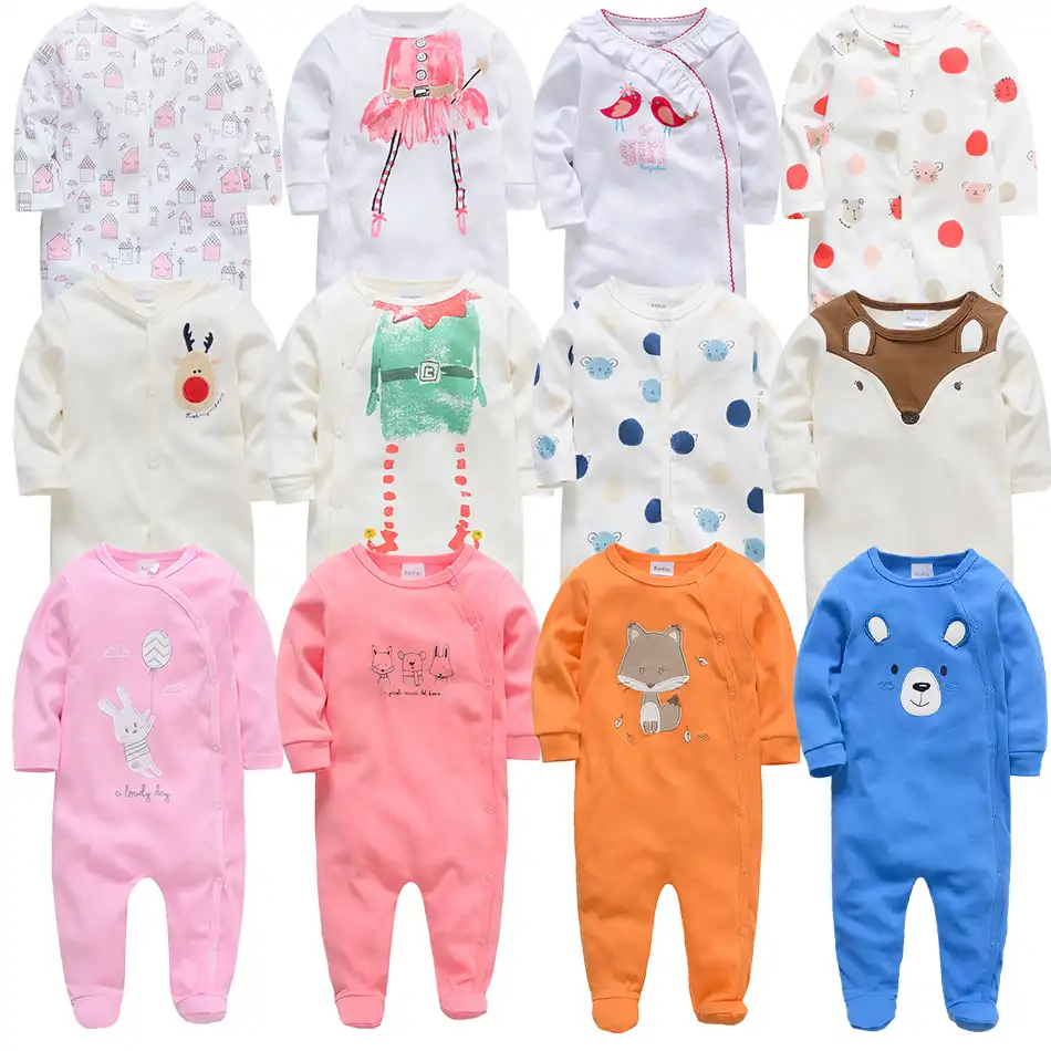 baby girl rompers and jumpsuits