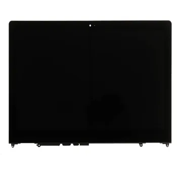 NeoThinking 15.6" Assembly For Lenovo Flex 4-15 Yoga 510-15 Laptop LCD Screen Digitizer Glass Replacement FREE SHIPPING
NeoThinking 15.6" Assembly For Lenovo Flex 4-15 Yoga 510-15 Laptop LCD Screen Digitizer Glass Replacement FREE SHIPPING