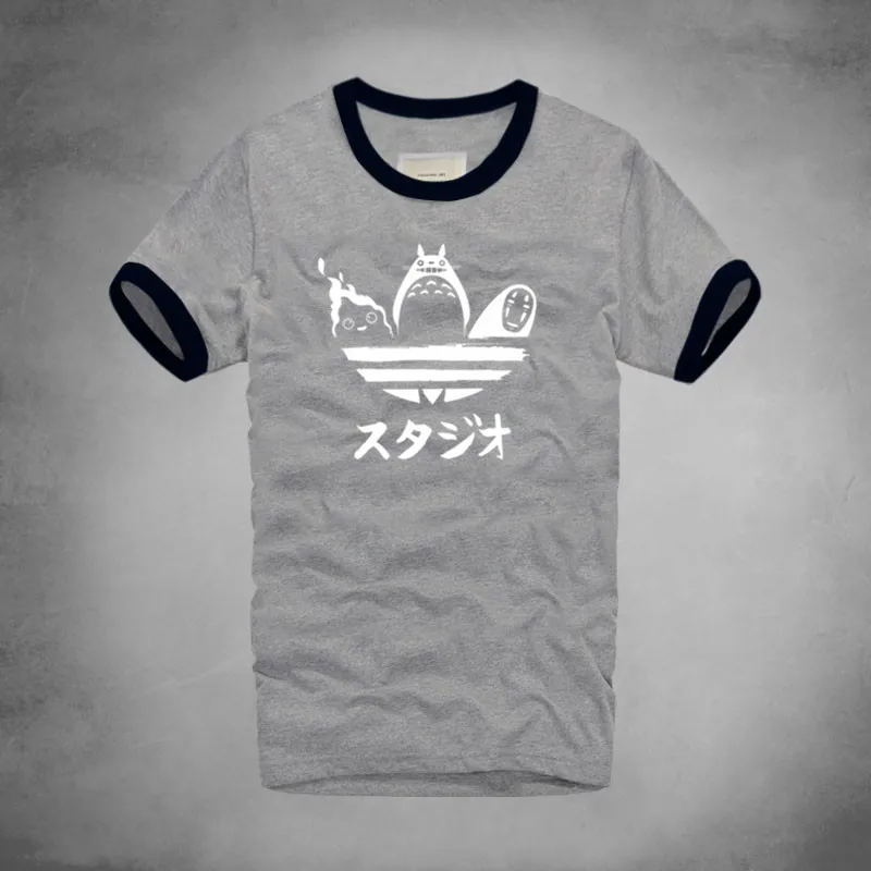 4 Gray NavyCollar 2