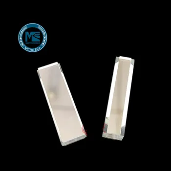 projector light tunnel luminous light pipe optical channel for Infocus IN2124X IN2192 IN2194 
projector light tunnel luminous light pipe optical channel for Infocus IN2124X IN2192 IN2194