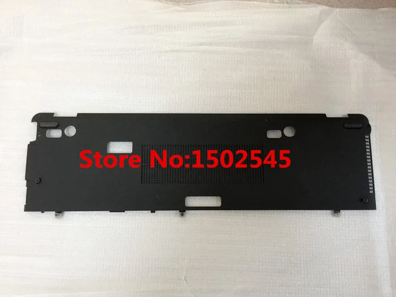 

Free Shipping Laptop Bottom Cover Memory Cover E Cover For HP 9470M 9480M Memory Cover E Cover 704441-001 6070B0655701