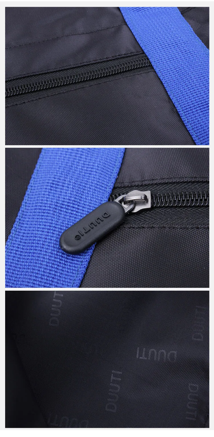 Cheap 14-20 inch Bicycle Loading Storage Bag,Folding bike Loading Bag,Full Vehicle Bag Bike Transport Travel Bag Bikes Travel Case 7 Cheap 14-20 inch Bicycle Loading Storage Bag,Folding bike Loading Bag,Full Vehicle Bag Bike Transport Travel Bag Bikes Travel Case 7