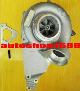 GT22 GT2256V 736088-5003S 6470900280 A6470900280 turbo turbocharger for Mercedes-PKW Sprinter I VAN 2.7 216CDI OM647 DE LA 27
GT22 GT2256V 736088-5003S 6470900280 A6470900280 turbo turbocharger for Mercedes-PKW Sprinter I VAN 2.7 216CDI OM647 DE LA 27