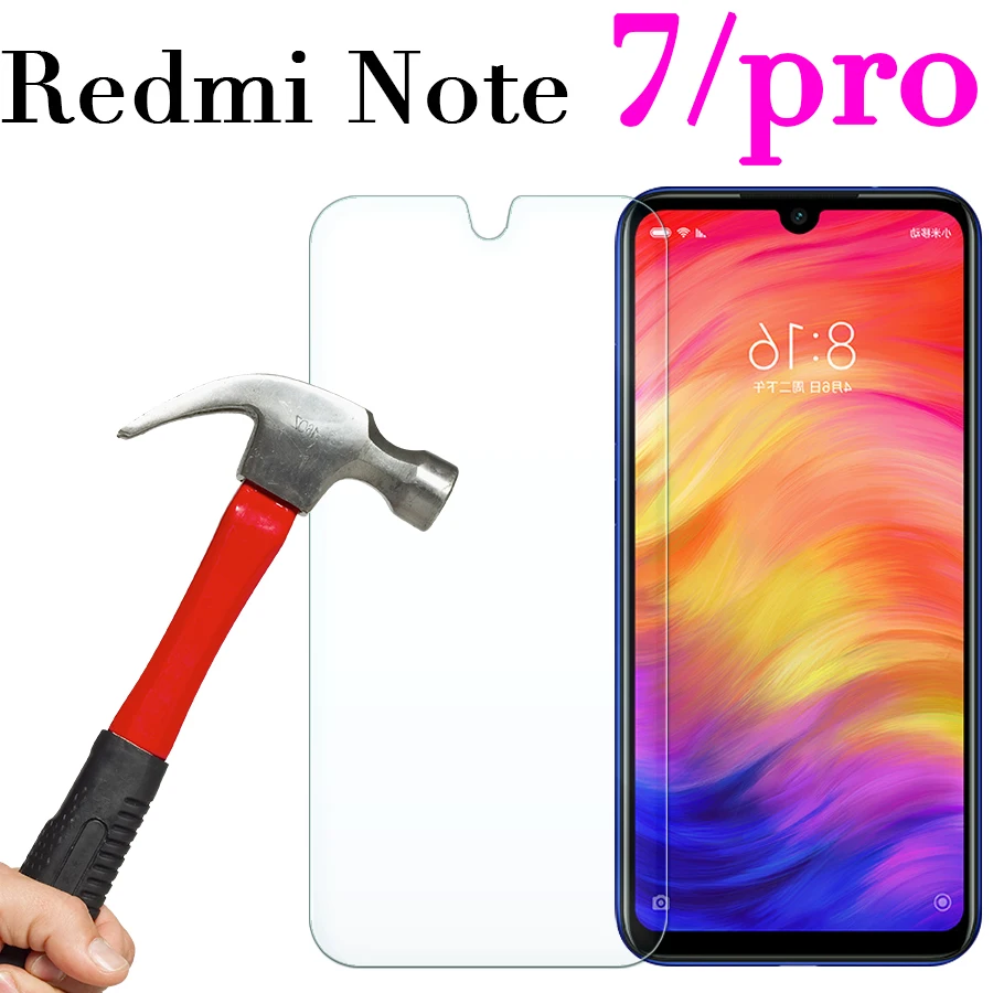 safety glass xiaomi redmi note 7 pro protective glass on the note7 pro ksiomi rare 7pro screenprotect xiami xiomi saver film 9h
safety glass xiaomi redmi note 7 pro protective glass on the note7 pro ksiomi rare 7pro screenprotect xiami xiomi saver film 9h