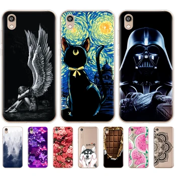 Silicone Case For Honor 8S Case Soft TPU Phone For Huawei Honor 8S KSE-LX9 Honor8S 8 S Back Cover 5.71'' protective coque bumper
Silicone Case For Honor 8S Case Soft TPU Phone For Huawei Honor 8S KSE-LX9 Honor8S 8 S Back Cover 5.71'' protective coque bumper