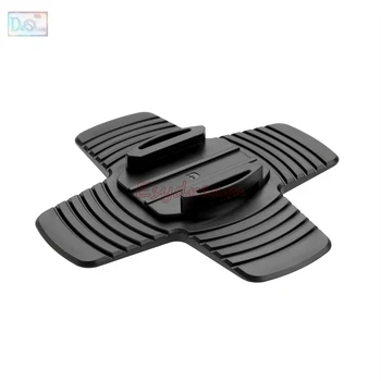 Flexible Surfing Surfboard Mount for Sony FDR-X3000 HDR-AS30V HDR-AS100V HDR AS15 AS20 AS30V AS300 AS200V AS100V as AKA-SM1
Flexible Surfing Surfboard Mount for Sony FDR-X3000 HDR-AS30V HDR-AS100V HDR AS15 AS20 AS30V AS300 AS200V AS100V as AKA-SM1