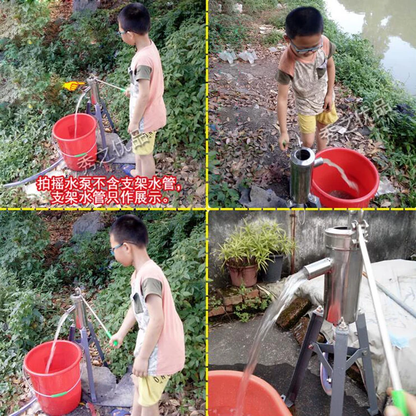 QQ20180809103738