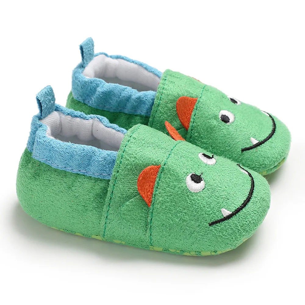 MUQGEW 2019 Hot Sale Baby Girl Soft Booties Snow Cartoon Animal Floor Shoes Prewalker Warm Shoes Dropshipping Baby Shoes
MUQGEW 2019 Hot Sale Baby Girl Soft Booties Snow Cartoon Animal Floor Shoes Prewalker Warm Shoes Dropshipping Baby Shoes