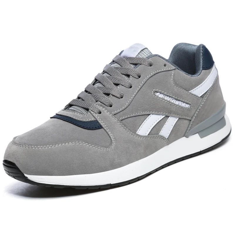 Hot Sell Men Casual Shoes Sport Sneakers Autumn Summer Male Shoes for Couples Black Red Gym Trainers Cheap Brand Jogging Shoes
Hot Sell Men Casual Shoes Sport Sneakers Autumn Summer Male Shoes for Couples Black Red Gym Trainers Cheap Brand Jogging Shoes
