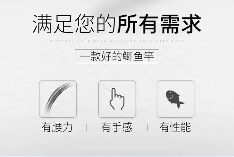 细节_02.jpg