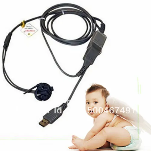 CMS-PN PC Based USB Interface Infant SpO2 Pulse Oximeter Monitor-Free Software pc interface usb software pulse oximeter
CMS-PN PC Based USB Interface Infant SpO2 Pulse Oximeter Monitor-Free Software pc interface usb software pulse oximeter
