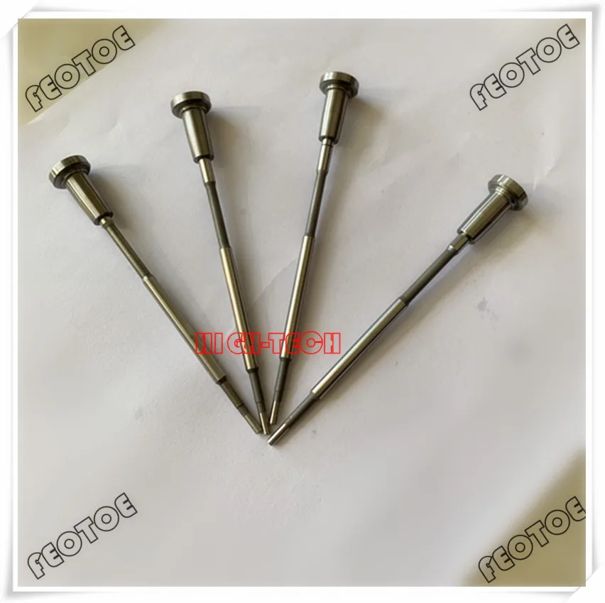 Common Rail Инжектор клапан управления F 00R J01 747 для 0445 120 082|Регулирование
